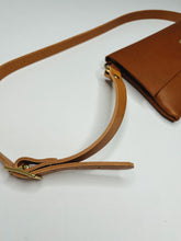Load image into Gallery viewer, Hip bag - Cedar