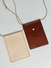 Load image into Gallery viewer, Pocket Bag