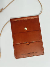 Load image into Gallery viewer, Pocket Bag