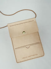 Load image into Gallery viewer, Pocket Bag