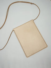 Load image into Gallery viewer, Pocket Bag