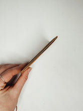 Load image into Gallery viewer, Minimal Card Wallet