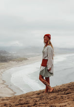 Load image into Gallery viewer, Pocket Bag