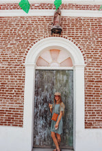 Load image into Gallery viewer, Pocket Bag